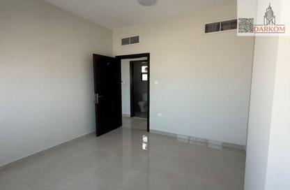 Apartment - 2 - 3 for rent in Al Jurf 3 - Al Jurf - Ajman