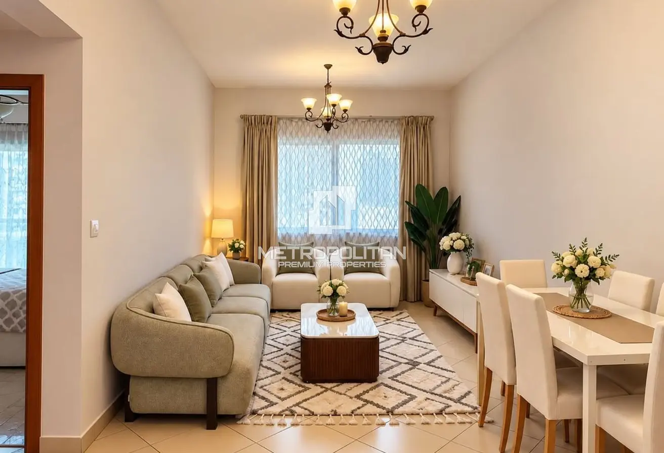 156267326 - Property Main Image