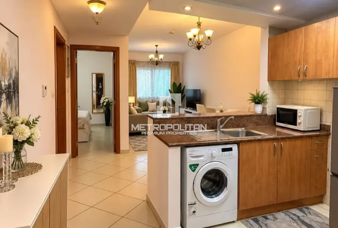 156267326 - Property Image 2