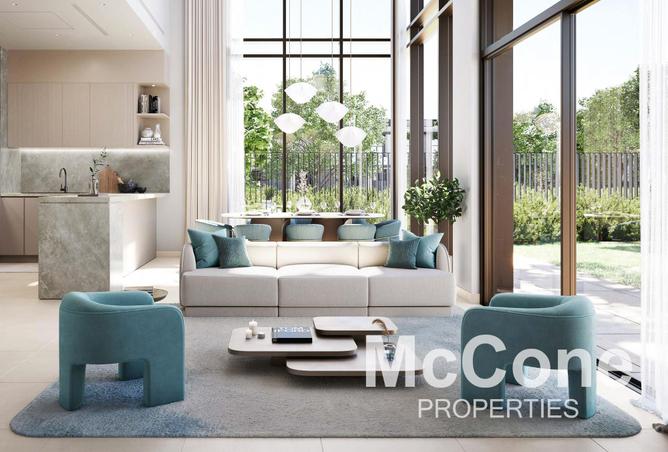 16327831 - Property Image 2