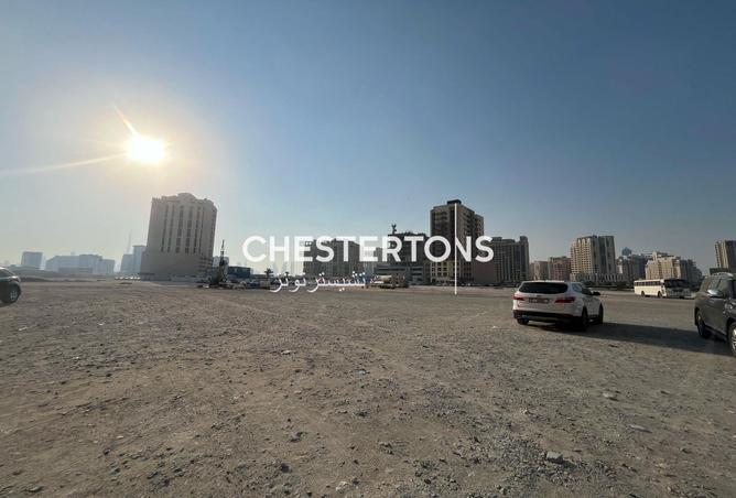 64404915 - Property Image 2