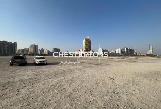 64404915 - Property Image 3