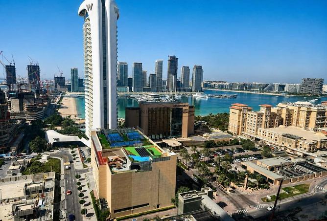 129771700 - الصورة الرئيسية للعقار