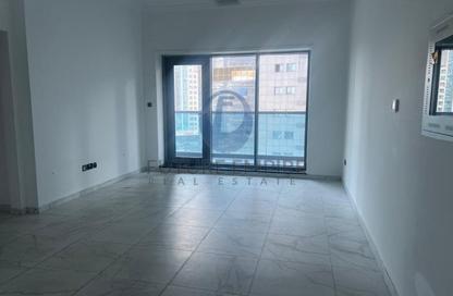 Apartment - 1 Bedroom - 2 Bathrooms for rent in Art Heights - Barsha Heights (Tecom) - Dubai Apartment - 1 Bedroom - 2 Bathrooms for rent in Art Heights - Barsha Heights (Tecom) - Dubai