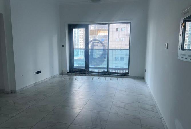 93159083 - Property Image 2