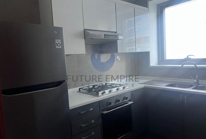 93159083 - Property Image 3