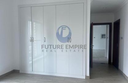 Apartment - 1 Bedroom - 2 Bathrooms for rent in Art Heights - Barsha Heights (Tecom) - Dubai Apartment - 1 Bedroom - 2 Bathrooms for rent in Art Heights - Barsha Heights (Tecom) - Dubai