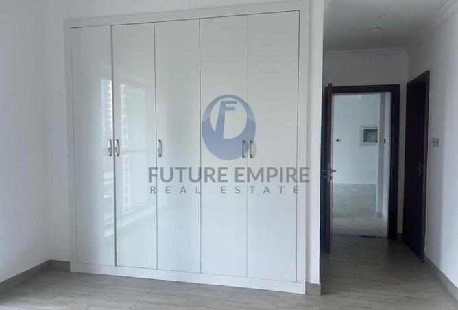 93159083 - Property Main Image