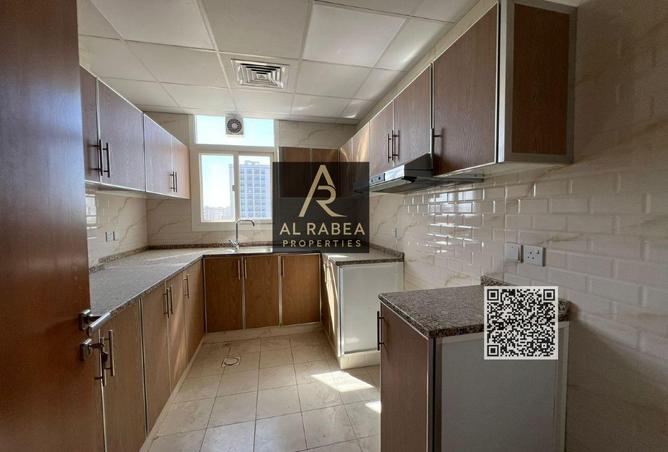 78205742 - صورة العقار 2