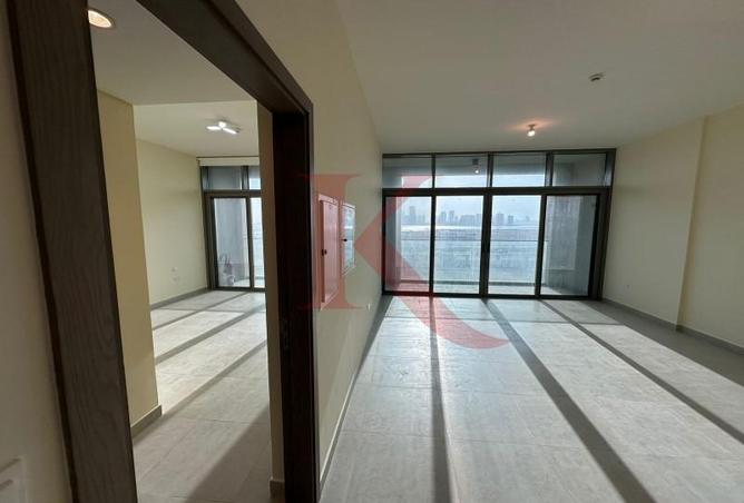 65578605 - صورة العقار 3