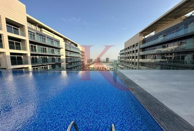 65578605 - الصورة الرئيسية للعقار