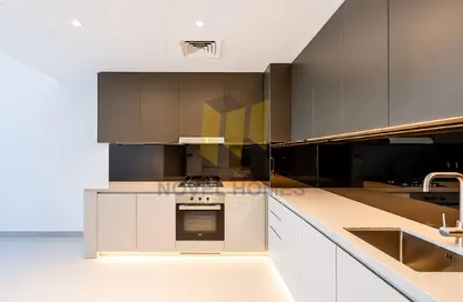 Apartment - 1 Bedroom - 2 Bathrooms for rent in Regalia By Deyaar - Business Bay - Dubai Apartment - 1 Bedroom - 2 Bathrooms for rent in Regalia By Deyaar - Business Bay - Dubai