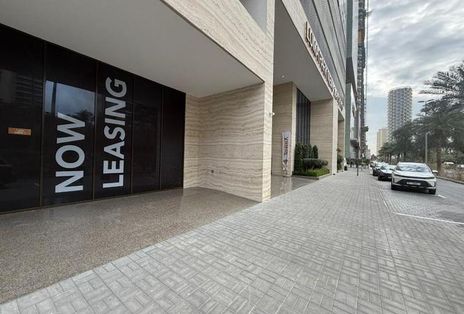 62873087 - Property Image 2