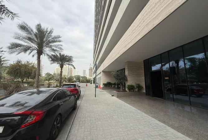 62873087 - Property Image 3