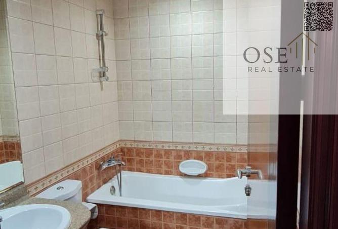 81960339 - صورة العقار 3