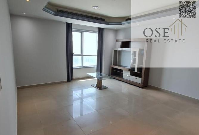 81960339 - الصورة الرئيسية للعقار