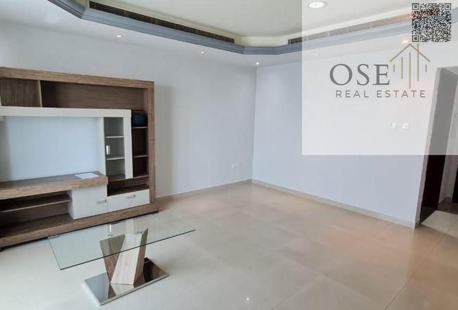 81960339 - صورة العقار 2