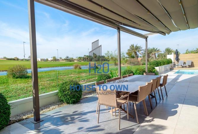 71485455 - Property Main Image