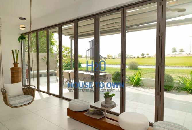 71485455 - Property Image 3