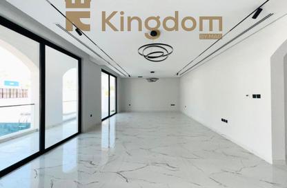 Villa - 5 Bedrooms - 6 Bathrooms for sale in Al Furjan West - Al Furjan - Dubai