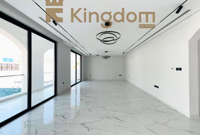 80676855 - صورة العقار 3