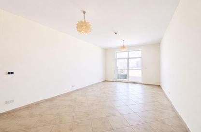 Apartment - 2 Bedrooms - 2 Bathrooms for rent in Foxhill 6 - Foxhill - Motor City - Dubai Apartment - 2 Bedrooms - 2 Bathrooms for rent in Foxhill 6 - Foxhill - Motor City - Dubai