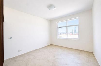 Apartment - 2 Bedrooms - 2 Bathrooms for rent in Foxhill 6 - Foxhill - Motor City - Dubai Apartment - 2 Bedrooms - 2 Bathrooms for rent in Foxhill 6 - Foxhill - Motor City - Dubai