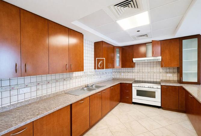 71101492 - Property Image 3