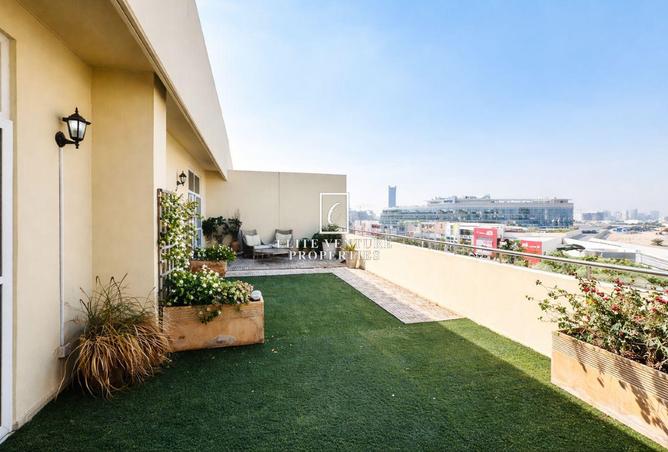 71101492 - Property Main Image