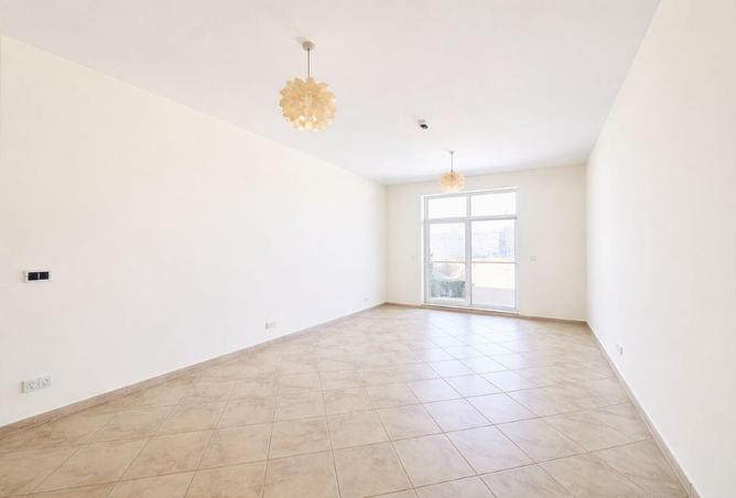 71101492 - Property Image 2