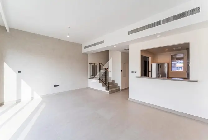 162770659 - Property Image 2