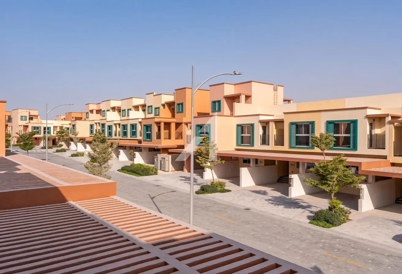 162770659 - Property Main Image