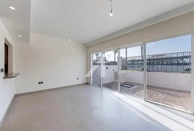 162770659 - Property Image 3