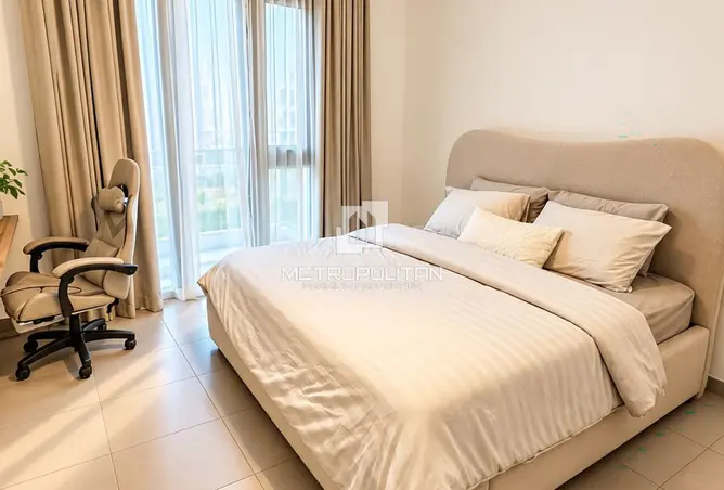 166048946 - Property Image 2