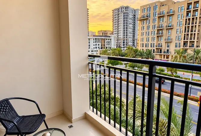 166048946 - Property Image 3