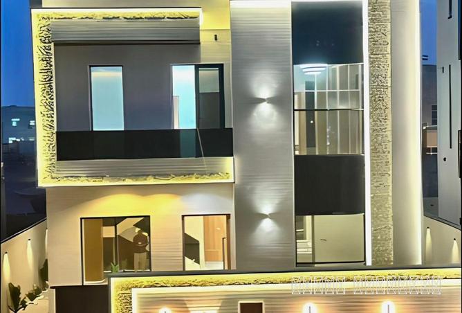 79003308 - Property Image 2