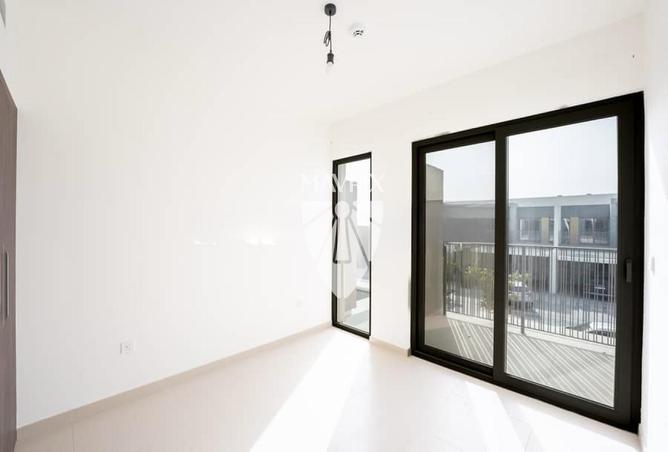 81939301 - Property Image 2