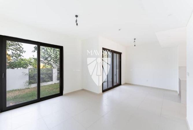 81939301 - Property Image 3