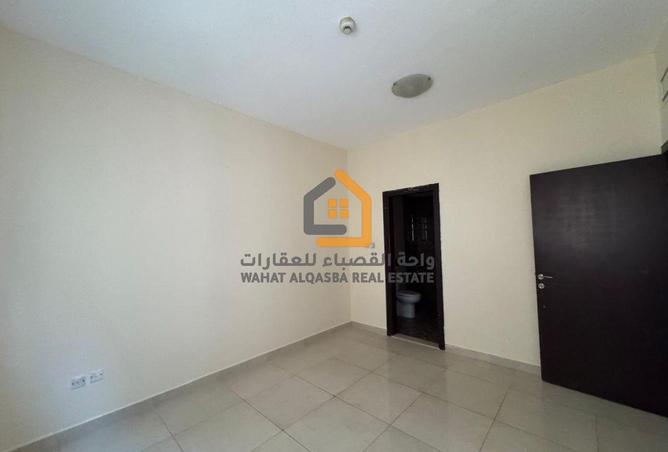 137454444 - Property Image 3