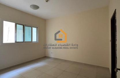 Apartment - 1 Bedroom - 2 Bathrooms for rent in Al Majaz 3 - Al Majaz - Sharjah Apartment - 1 Bedroom - 2 Bathrooms for rent in Al Majaz 3 - Al Majaz - Sharjah