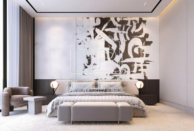 113260475 - Property Image 3