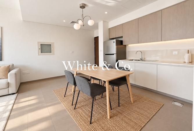 142830844 - Property Image 3