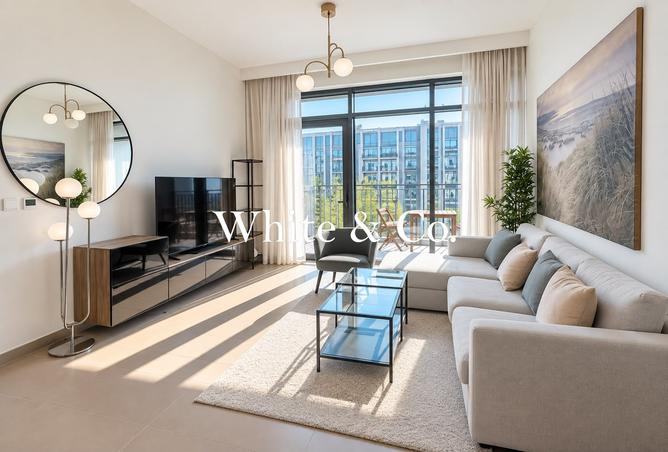 142830844 - Property Image 2