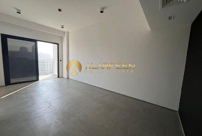106422815 - Property Main Image