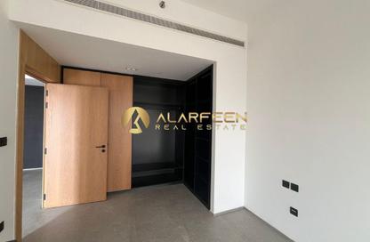 Apartment - 1 Bedroom - 1 Bathroom for rent in SH Living 1 - District 14 - Jumeirah Village Circle - Dubai