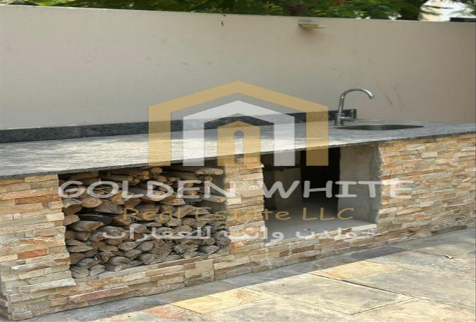 76178690 - صورة العقار 2