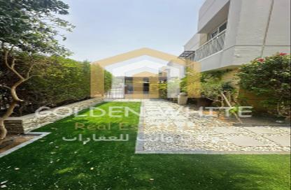 Villa - 5 Bedrooms - 6 Bathrooms for rent in Al Zahia - Muwaileh Commercial - Sharjah