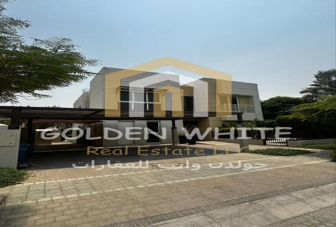 76178690 - الصورة الرئيسية للعقار