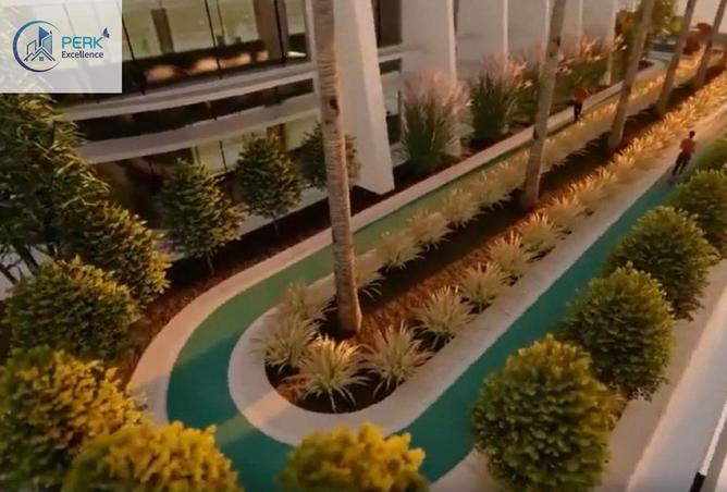 55349249 - صورة العقار 2