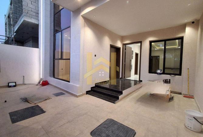 76166816 - صورة العقار 2